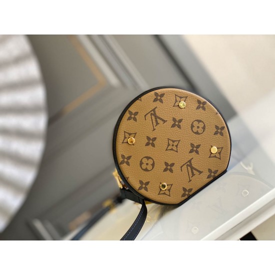 model-m43986cannes-size-15-x-17-x-15-cm-1242