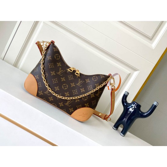 model-m45832-size-27-x-16-x-10-cm-9824