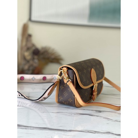 l-bag-size-25-9-15-cm-5055