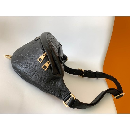 model-m44836-belt-bag-m44812-size-37-14-20cm-3502