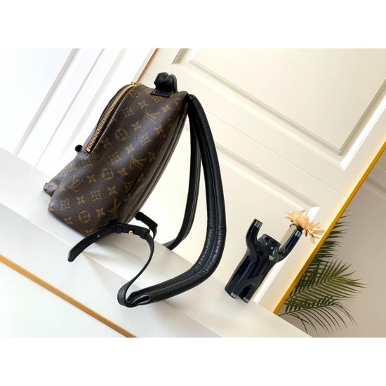 model-m44871-size-22-29-10cm-2088