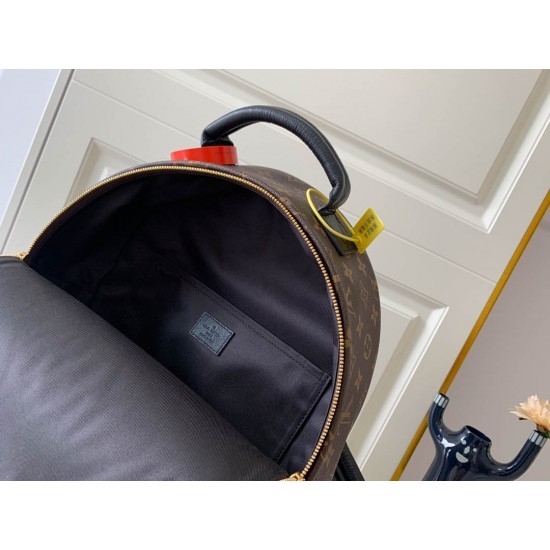 model-m44874-size-30-33-16cm-6712