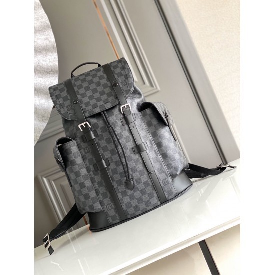 l-bag-size-41-x-48-x-13-cm-5425