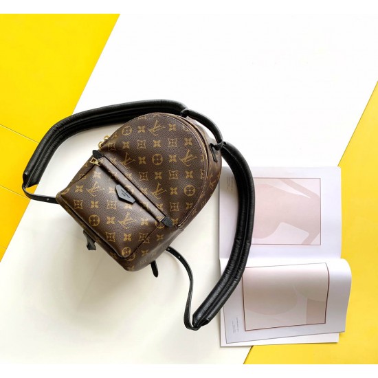 model-m44871-size-22-29-10cm-2088