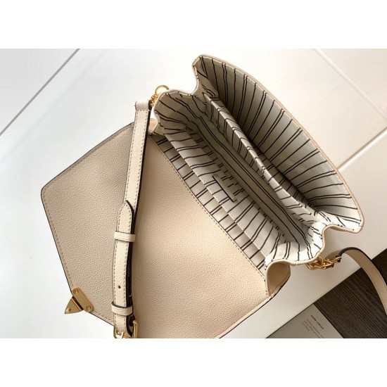 l-bag-size-25-x-19-x-7-cm-1020