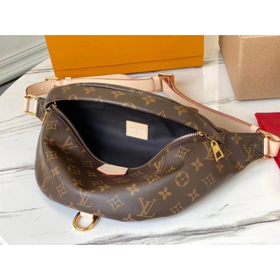 louis-belt-bag-model-m43644-size-37-x-14-x-13-cm-3936