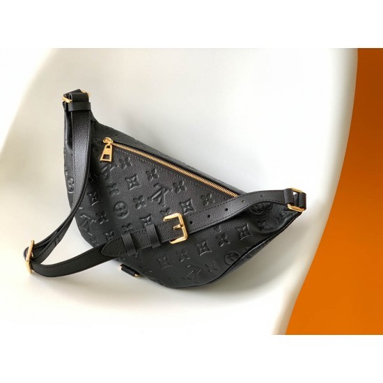 model-m44836-belt-bag-m44812-size-37-14-20cm-3502