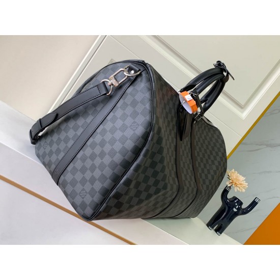 model-no-n41413-size-553124cm-bonded-4005