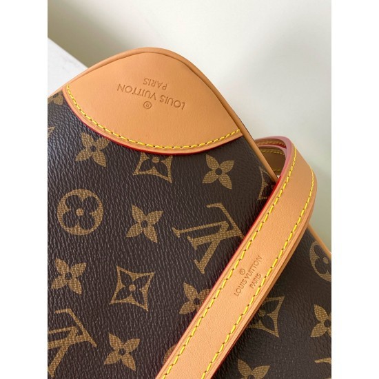 model-m45832-size-27-x-16-x-10-cm-9824