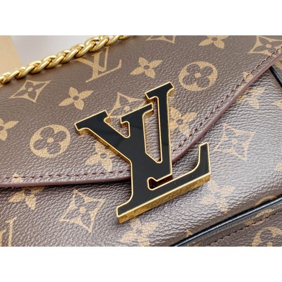 model-m45592-size-24-x-17-x-12-cm-4292