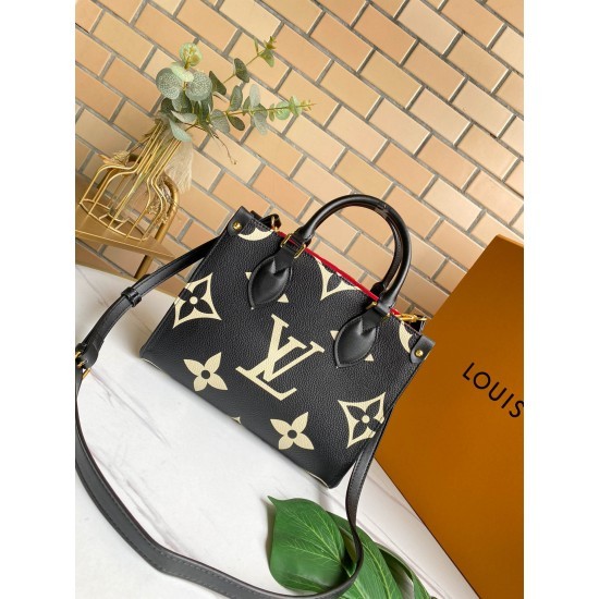 l-bag-size-25-x-19-x-11-5-cm-1211