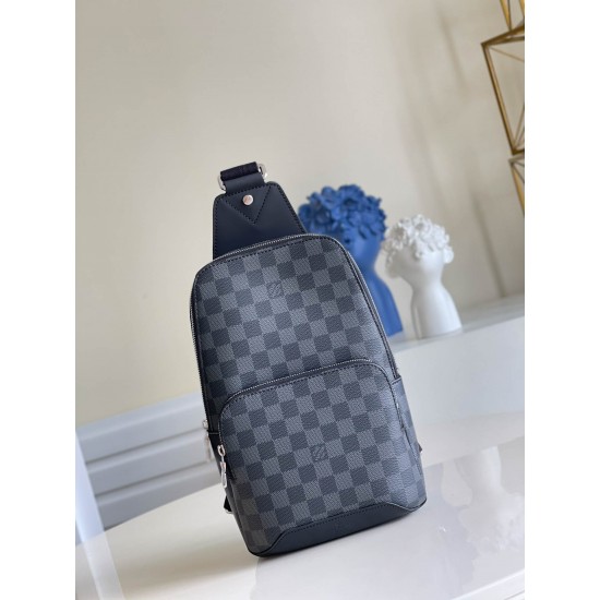 model-n41719-size-20x31x10cm-1696