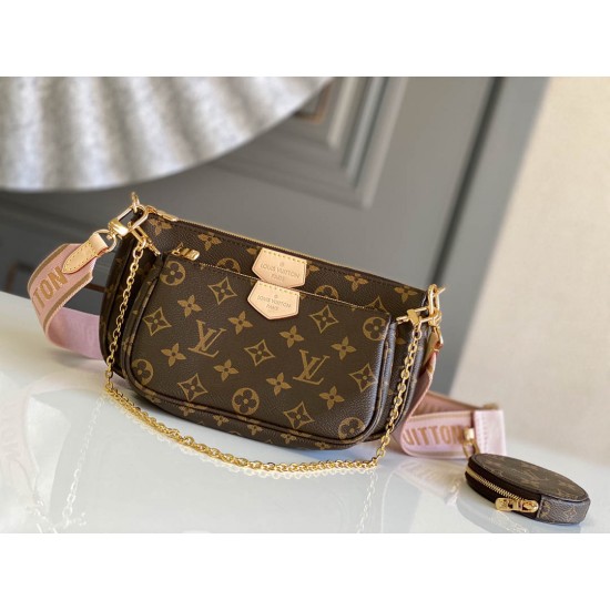 model-m44813multi-size-24-x-13-5-x-4-cm-8381