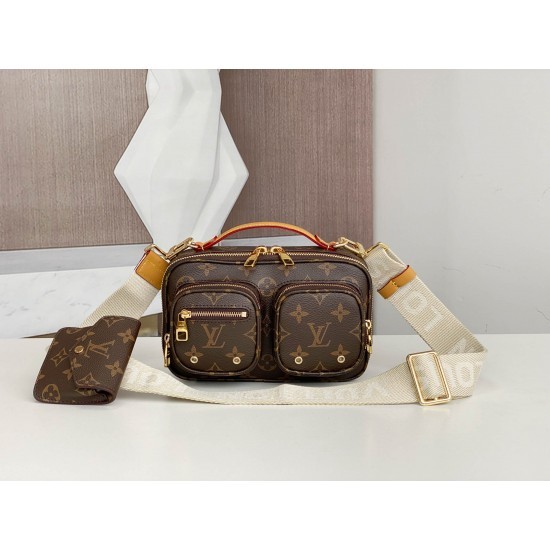 l-bag-size-18-x-11-x-10-cm-8041