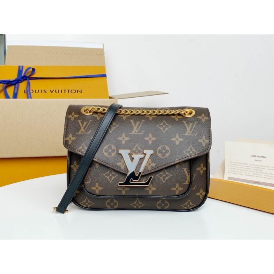 model-m45592-size-24-x-17-x-12-cm-4292