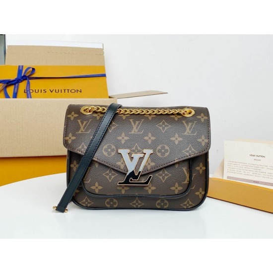 model-m45592-size-24-x-17-x-12-cm-4292