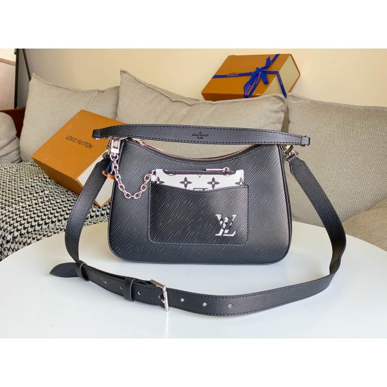 l-bag-size-25-x-15-x-8-cm-9823