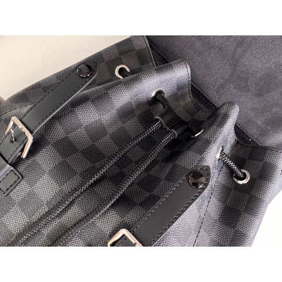 l-bag-size-41-x-48-x-13-cm-5425