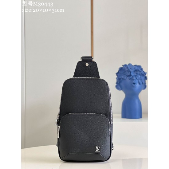 model-m30443-size-20-x-31-x-10-cm-3546