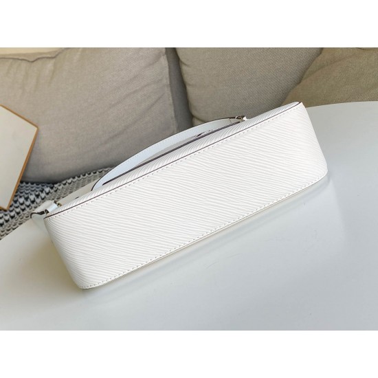 l-bag-size-25-x-15-x-8-cm-9823