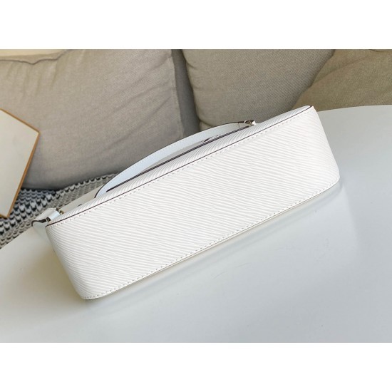 l-bag-size-25-x-15-x-8-cm-9823