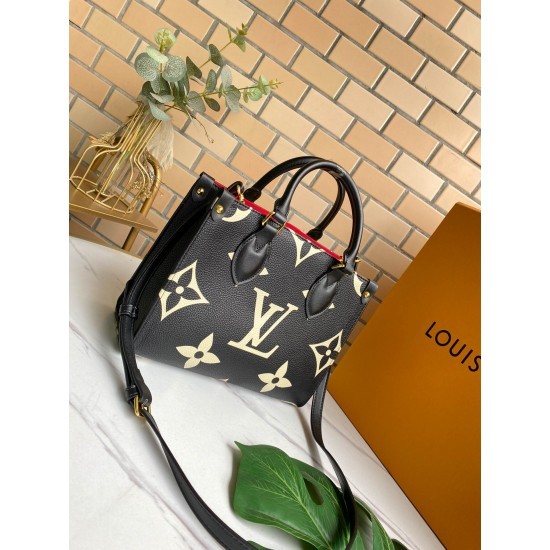 l-bag-size-25-x-19-x-11-5-cm-1211