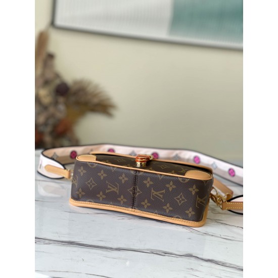 l-bag-size-25-9-15-cm-5055