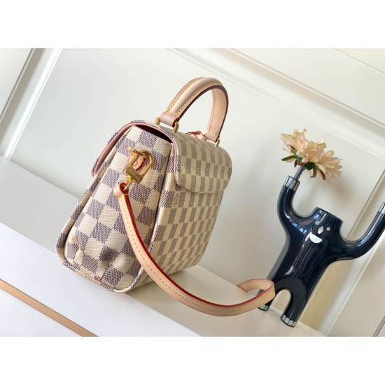 model-n41581-size-24-5-24-29cm-bond-3817