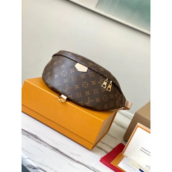 louis-belt-bag-model-m43644-size-37-x-14-x-13-cm-3936