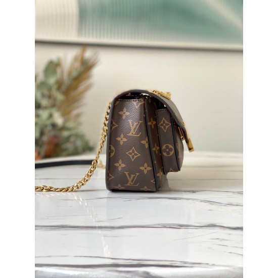 l-bag-size-22-x-17x-10cm-5969