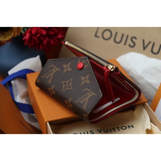 model-m41938-size-12-0x-9-5x-2-5-cm-3385