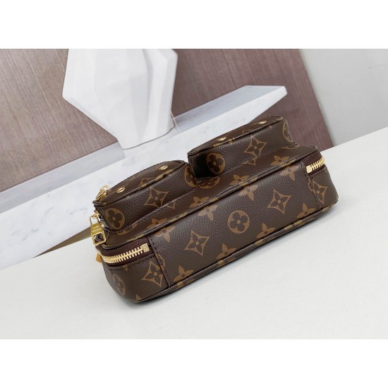 l-bag-size-18-x-11-x-10-cm-8041