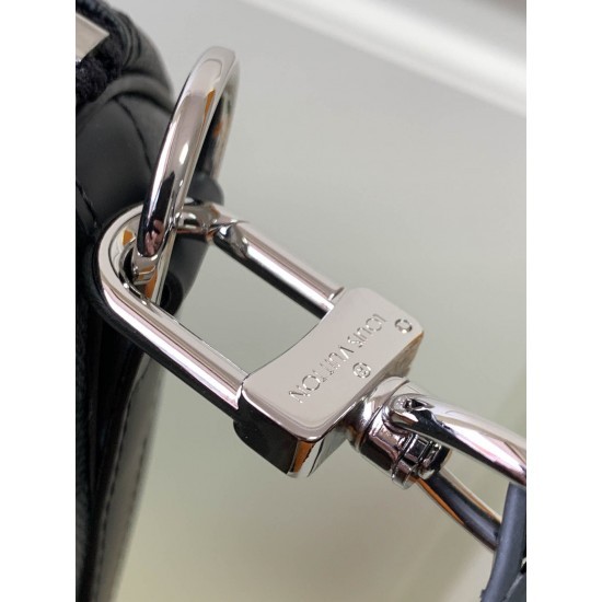 model-no-n41413-size-553124cm-bonded-4005