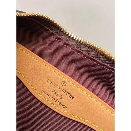 model-m45832-size-27-x-16-x-10-cm-9824