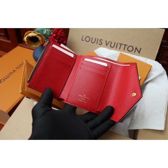 model-m41938-size-12-0x-9-5x-2-5-cm-3385