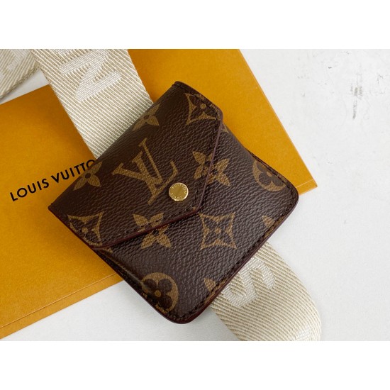 l-bag-size-18-x-11-x-10-cm-8041