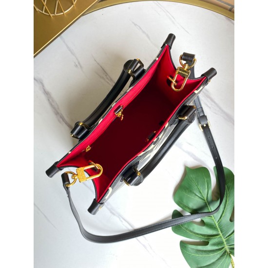 l-bag-size-25-x-19-x-11-5-cm-1211