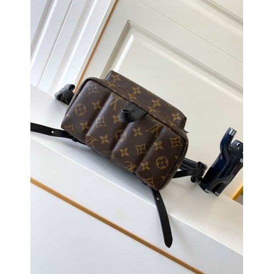 model-m44871-size-22-29-10cm-2088