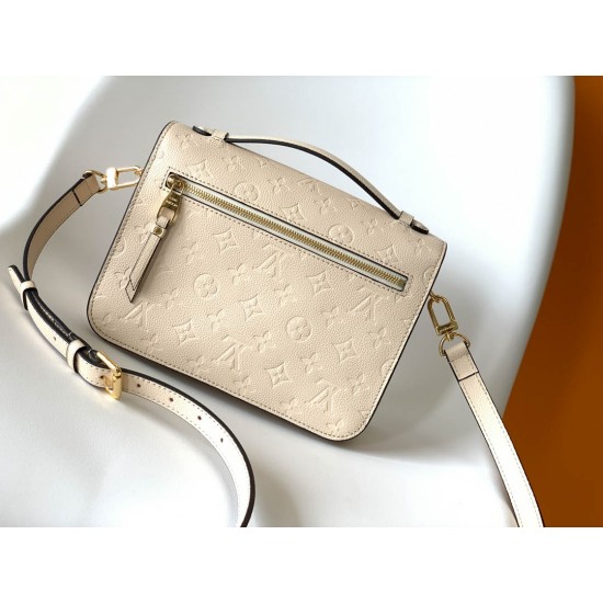 l-bag-size-25-x-19-x-7-cm-1020