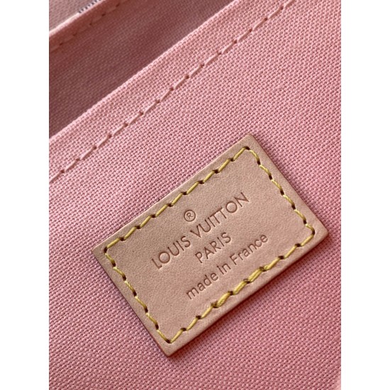 model-n41581-size-24-5-24-29cm-bond-3817