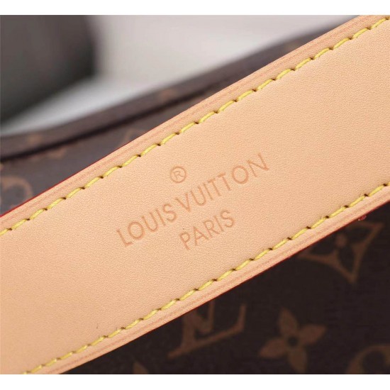 l-bag-model-46358-size-23x16x6cm-9462