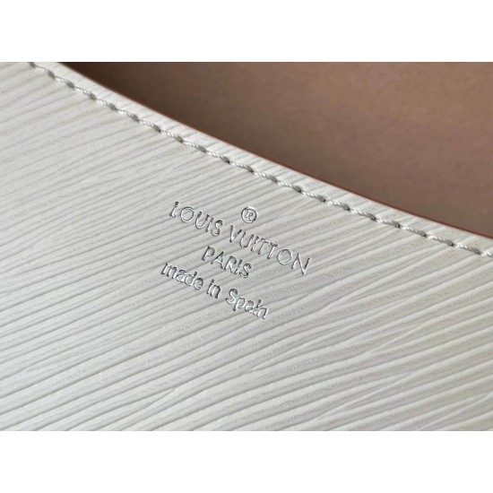 model-m59457-size-24-5-x-15-5-x-9-cm-5378