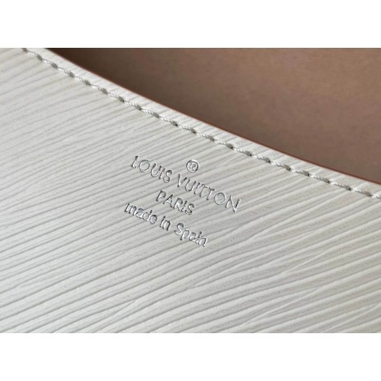 model-m59457-size-24-5-x-15-5-x-9-cm-5378