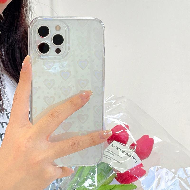 holographic-heart-iphone-case-3889