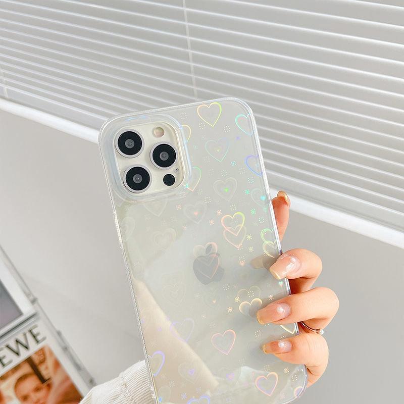 holographic-heart-iphone-case-3889