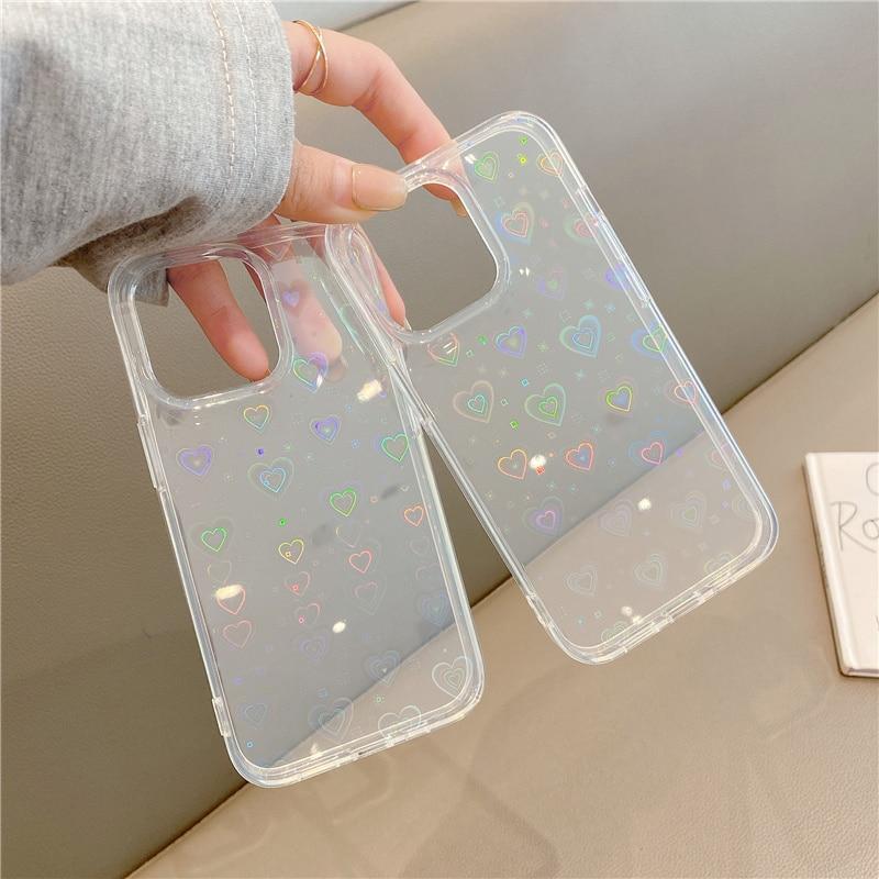 holographic-heart-iphone-case-3889