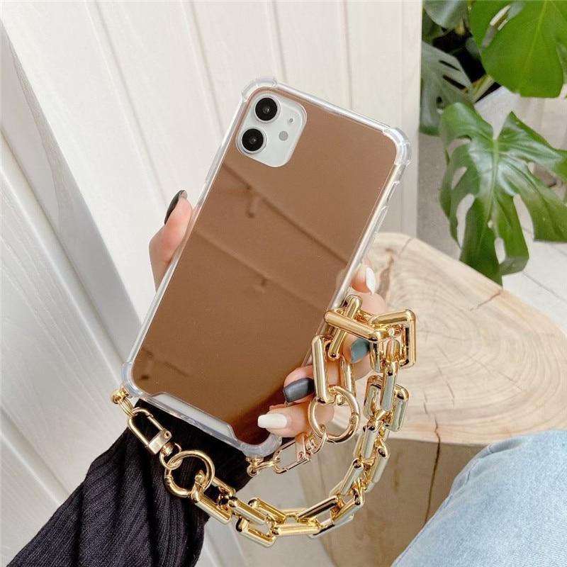 fashionista-mirror-chain-iphone-case-2291