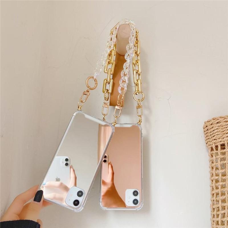 fashionista-mirror-chain-iphone-case-2291
