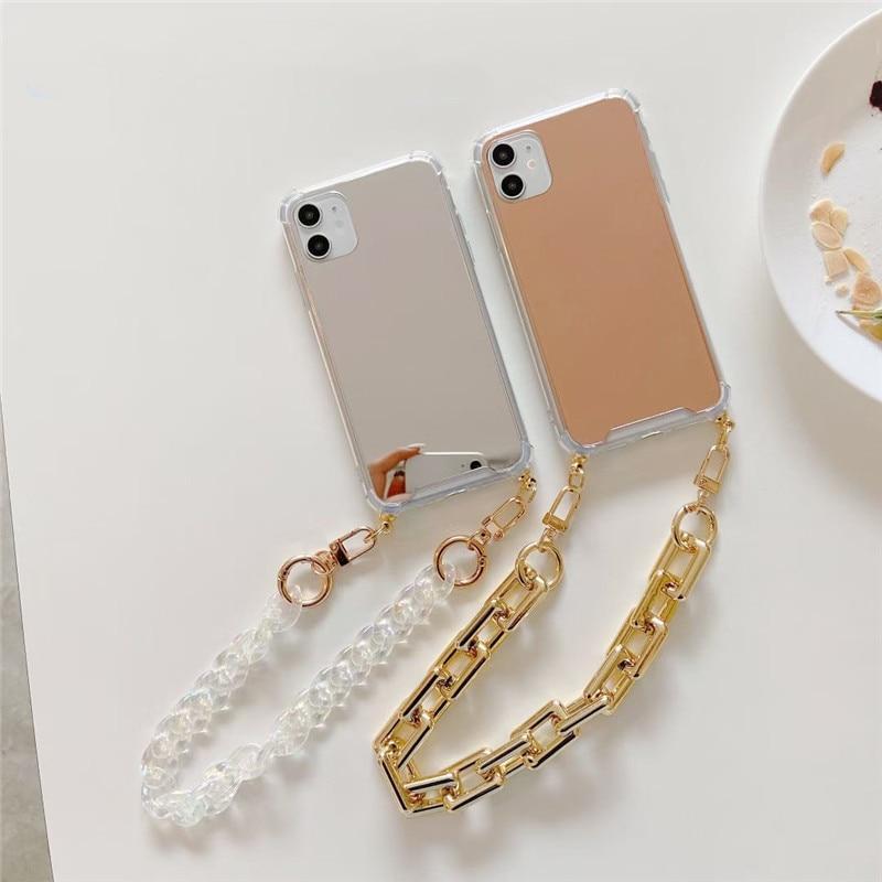 fashionista-mirror-chain-iphone-case-2291