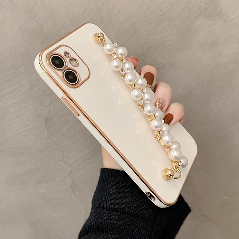 gloss-pearl-chain-iphone-case-2127